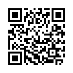 扫描二维码阅读《洪荒：通天！你徒弟又作死》