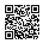 扫描二维码阅读《长安剑客萧书生》