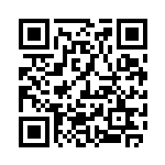 扫描二维码阅读《重生之手握古风闯京城》