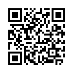 扫描二维码阅读《苍月大陆之五国争霸》