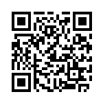 扫描二维码阅读《怀孕出狱：嫁给渣男的首富小叔！》