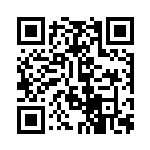 扫描二维码阅读《我是一名抬棺匠张九阳》