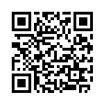 扫描二维码阅读《抬棺匠张九阳林婉》