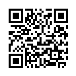 扫描二维码阅读《棺中诡事张九阳》