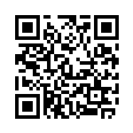 扫描二维码阅读《她不想进玛丽苏文》