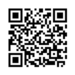 扫描二维码阅读《综影视配角不配合》