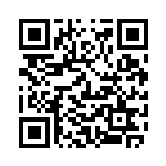 扫描二维码阅读《再婚一胎二宝，前夫女儿悔断肠》