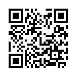 扫描二维码阅读《野戾校草冷冰冰，私下疯狂求亲亲》
