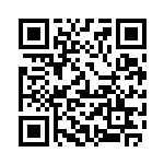 扫描二维码阅读《官场：美女领导带我青云直上》