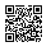 扫描二维码阅读《杀神下山:绝色女神师姐太宠我叶君临苏雪儿》