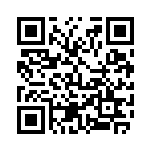 扫描二维码阅读《为躲姐夫骚扰，我闪婚豪门大佬》