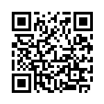 扫描二维码阅读《四合院：当年退婚爽，如今悔断肠》