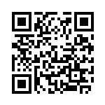 扫描二维码阅读《你送我入狱，我闪婚豪门你哭什么？》