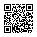 扫描二维码阅读《斗罗：转生丹恒，特殊的开拓之旅》