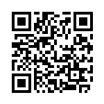 扫描二维码阅读《南疆走阴人》