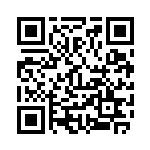 扫描二维码阅读《谍战风云：从暗杀开始变强》