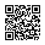 扫描二维码阅读《手段太骚，女帝骂我不是东西》