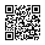 扫描二维码阅读《民国丶从上尉连长到特级上将》