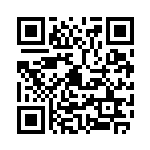 扫描二维码阅读《侍妾重生，她靠好孕人设在侯府杀疯了》