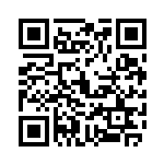 扫描二维码阅读《踹渣男另嫁，我入主东宫你哭什么》