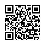 扫描二维码阅读《玄幻：系统送我混沌珠》