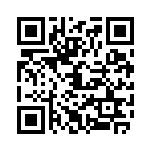 扫描二维码阅读《身怀盘古血脉,我一手打造镇魔狱》