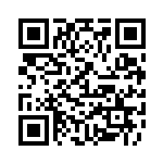 扫描二维码阅读《穿越小道主》