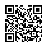 扫描二维码阅读《我是小妖精》