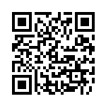 扫描二维码阅读《闪婚厚爱：墨少宠妻成瘾》