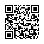 扫描二维码阅读《万界建道门》