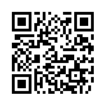 扫描二维码阅读《我的重返人生》