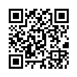 扫描二维码阅读《一号狂兵》