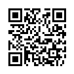 扫描二维码阅读《媚尊天下》