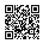 扫描二维码阅读《任女》