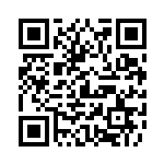 扫描二维码阅读《旷世秦门》