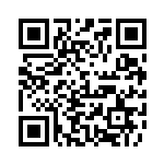 扫描二维码阅读《天下无敌从读书开始》