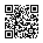 扫描二维码阅读《1号重案组》