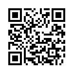 扫描二维码阅读《隐形学霸超A的》