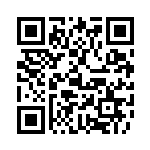 扫描二维码阅读《都市透视医尊（都市妙手医尊）》