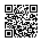 扫描二维码阅读《白送媳妇他不要，女帝不淡定了》