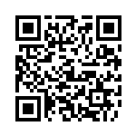 扫描二维码阅读《陛下，北王的封地比国家还要大了》