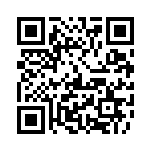 扫描二维码阅读《重生傍上摄政王，她娇软躺赢》