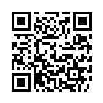 扫描二维码阅读《红楼之开局迎娶林黛玉》