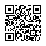 扫描二维码阅读《第四天灾：无尽者的游戏》