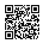 扫描二维码阅读《盗墓：我虚弱可怜但锁血》