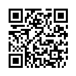 扫描二维码阅读《诱罪者》