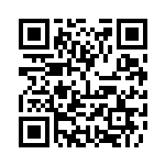 扫描二维码阅读《神话版三国陈曦陈兰》