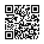 扫描二维码阅读《斗罗：我武魂比雕》