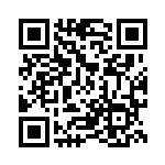 扫描二维码阅读《无风宗门周通慕容雅幽沧月》