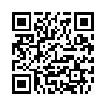 扫描二维码阅读《周通慕容雅幽沧月》